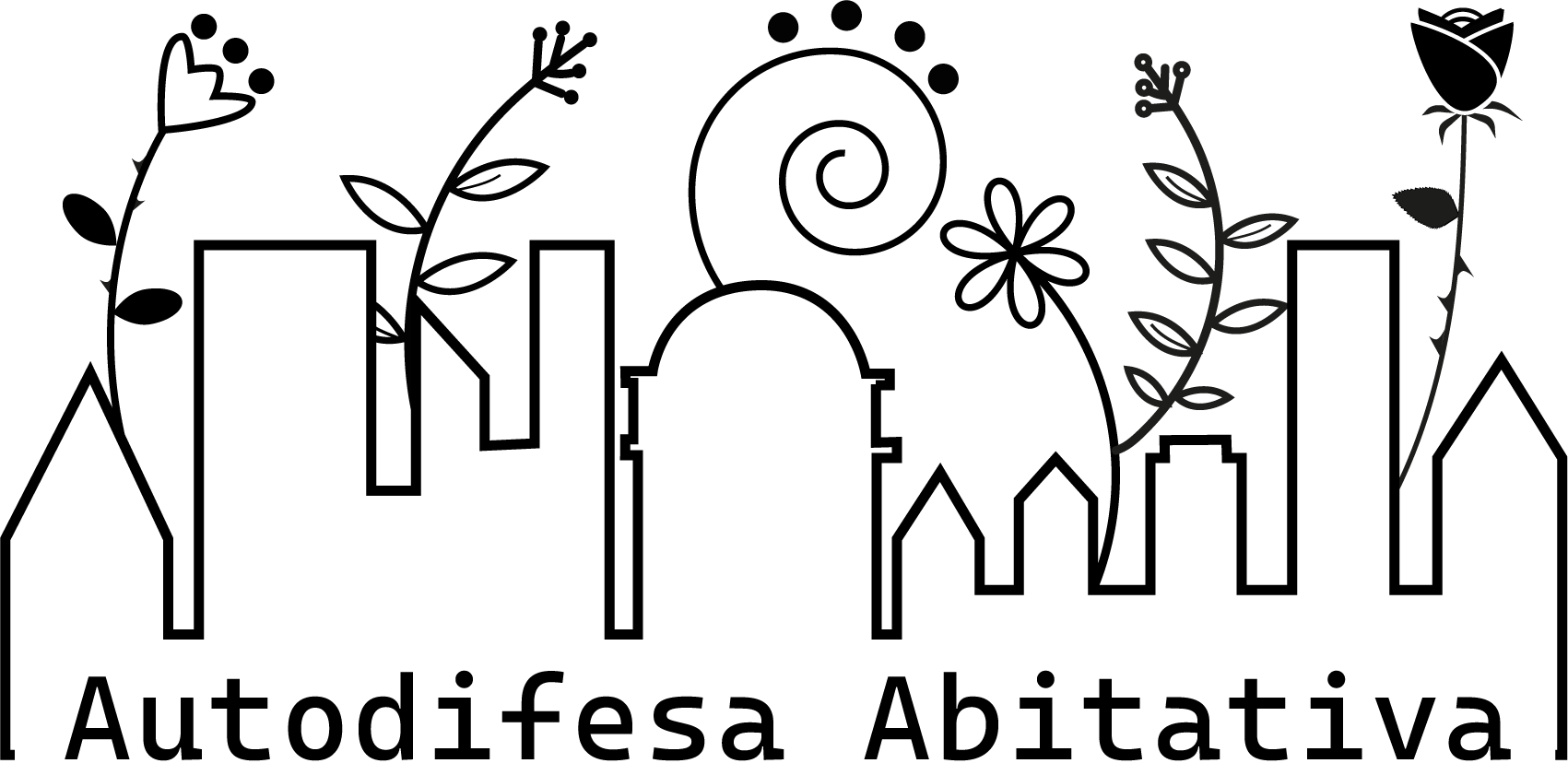 assemblea di autodifesa abitativa di roma 